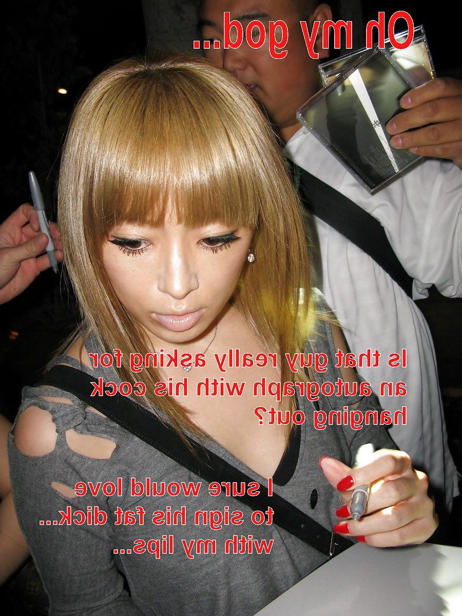 11P My first try at captioned pics (6)