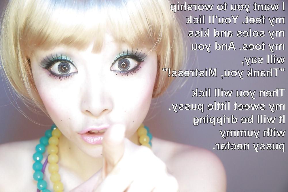 11P My first try at captioned pics (6)