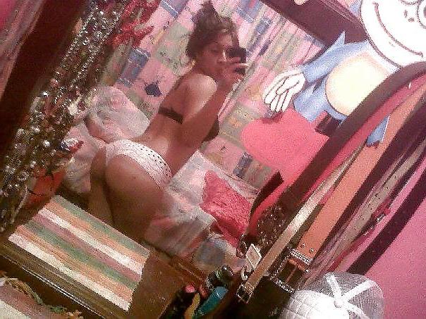 25P Sexy Latina teens 5
