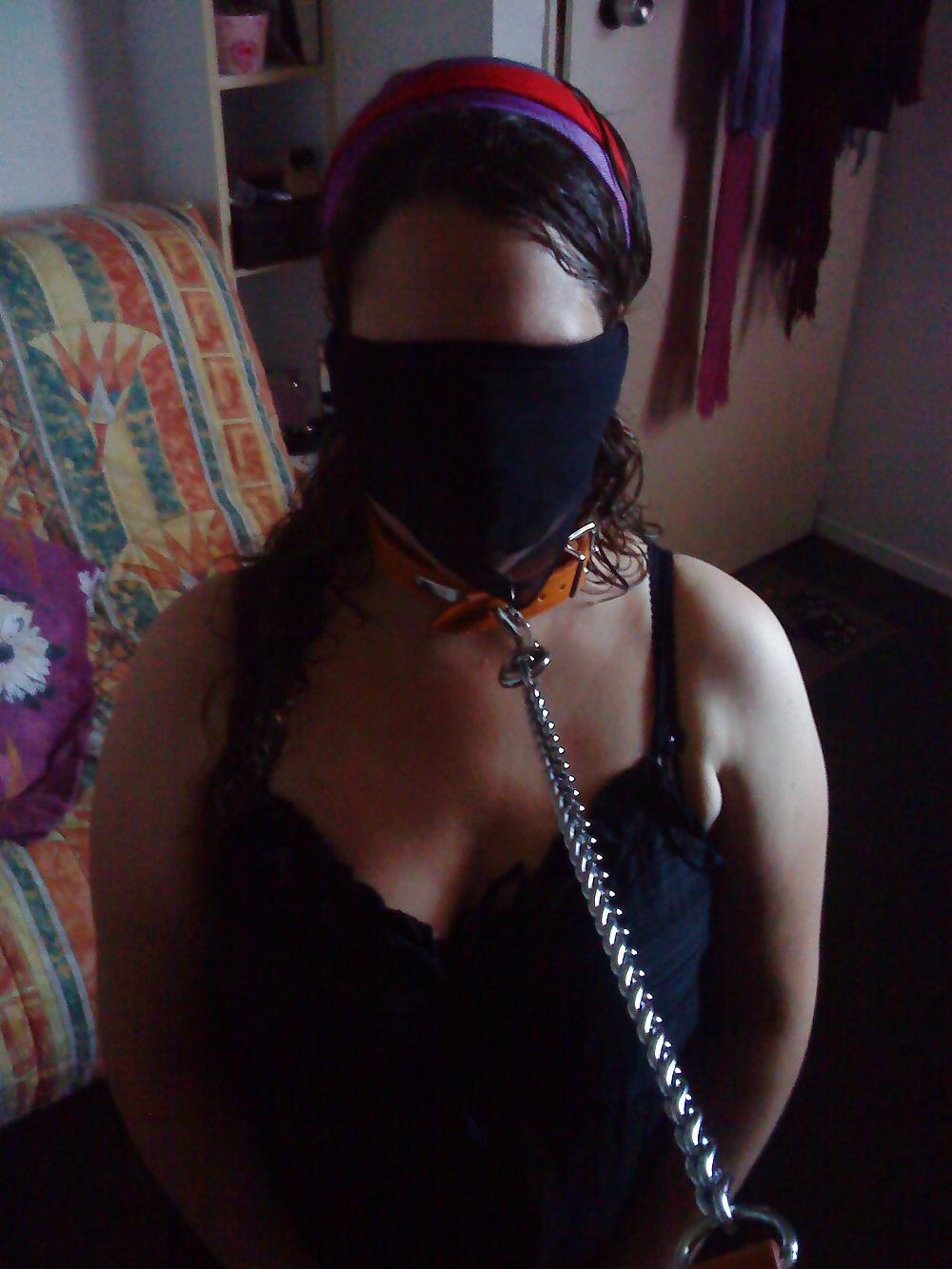 25P Cecile french slut cock sucker bdsm teen exhib