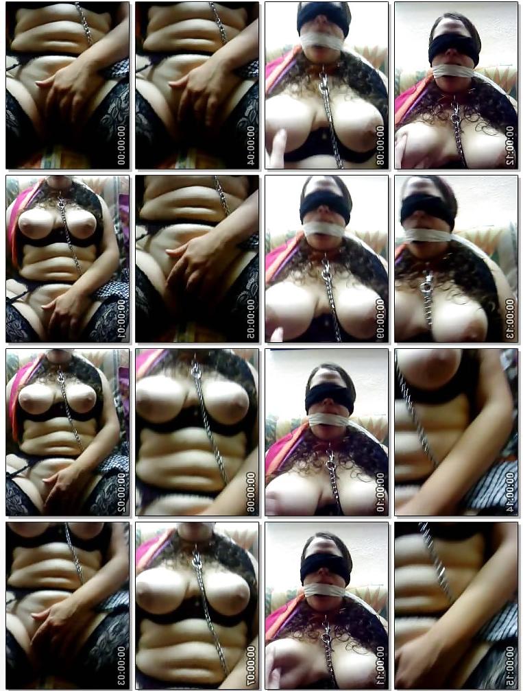 25P Cecile french slut cock sucker bdsm teen exhib