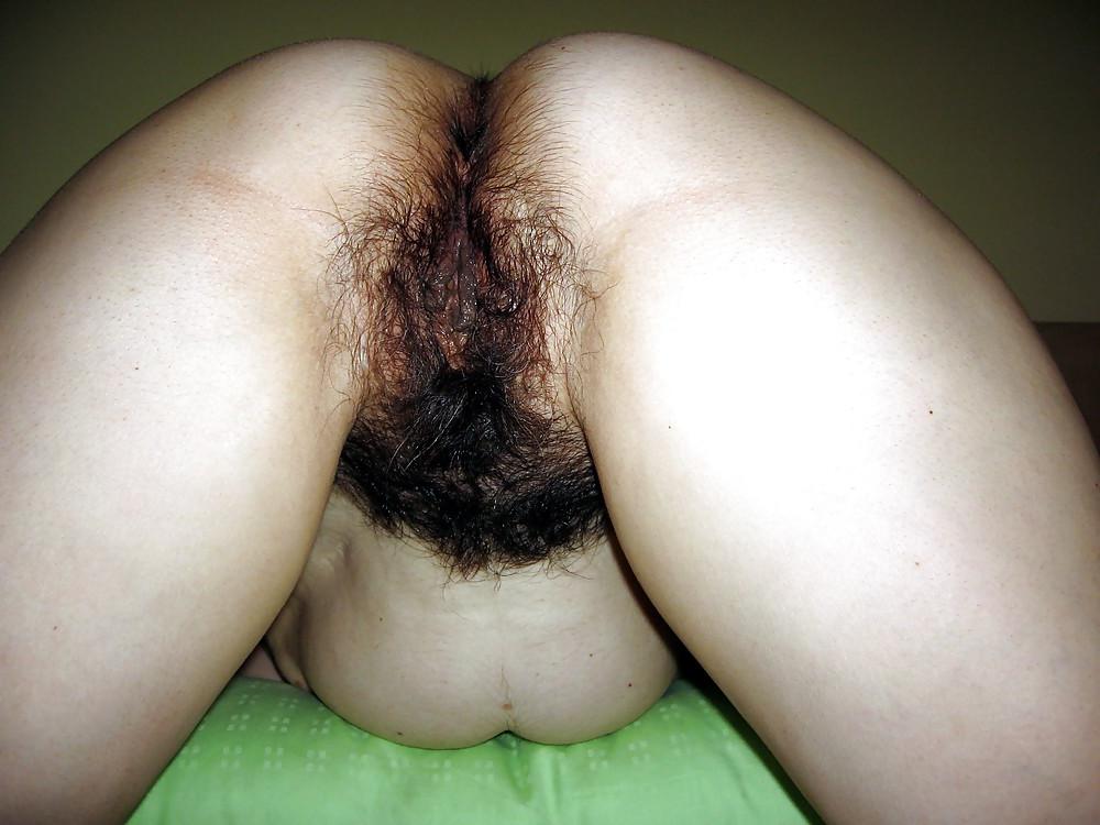 25P FIGA PELOSA 29 HAIRY PUSSY CONO PELUDO CHATTE POILUE