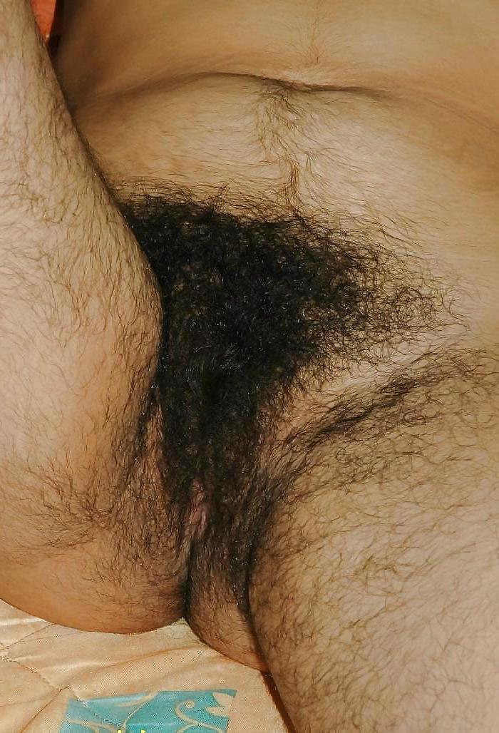 25P FIGA PELOSA 29 HAIRY PUSSY CONO PELUDO CHATTE POILUE