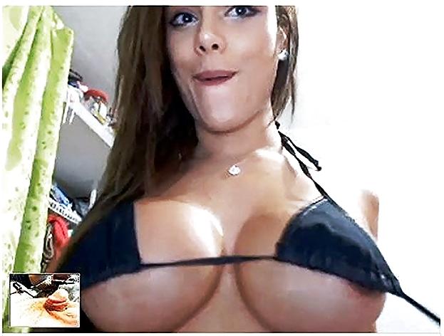 23P Another SPH camshow with me and NaughtyDollTS 