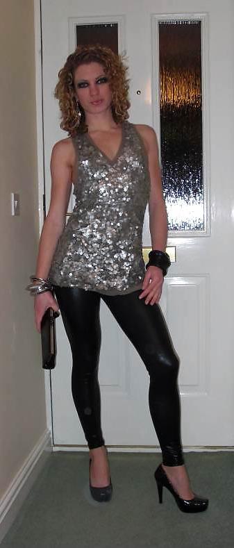 10P Russian girl 08