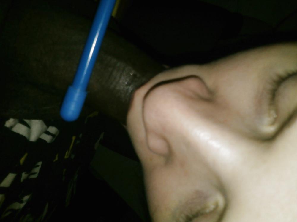 25P WIFE BDSM-ROLEPLAYING #3