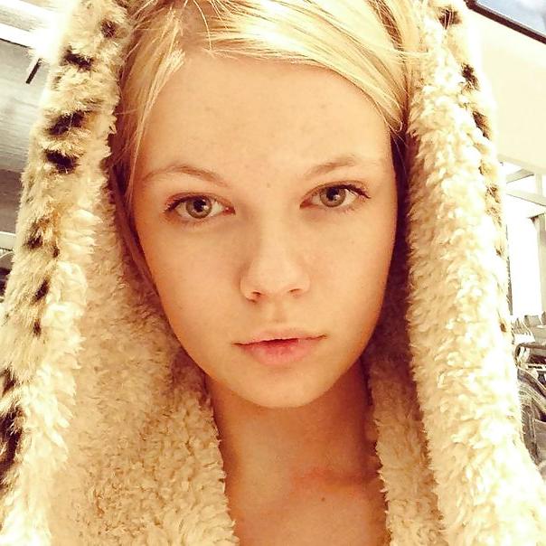 25P Russian girls from social networks15