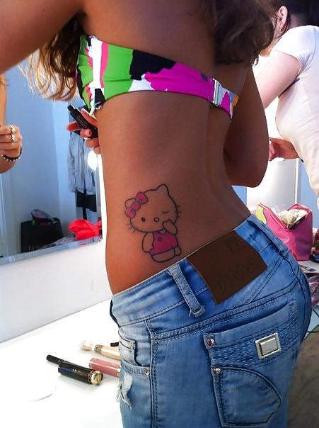 25P Russian girls from social networks15