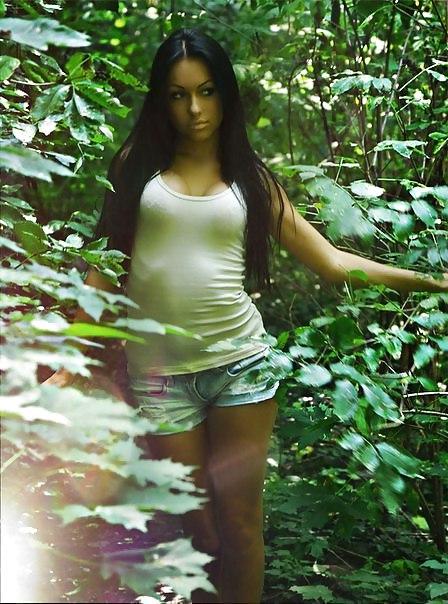 25P Russian girls from social networks15