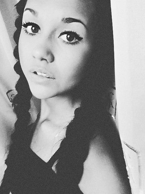 25P Russian girls from social networks15