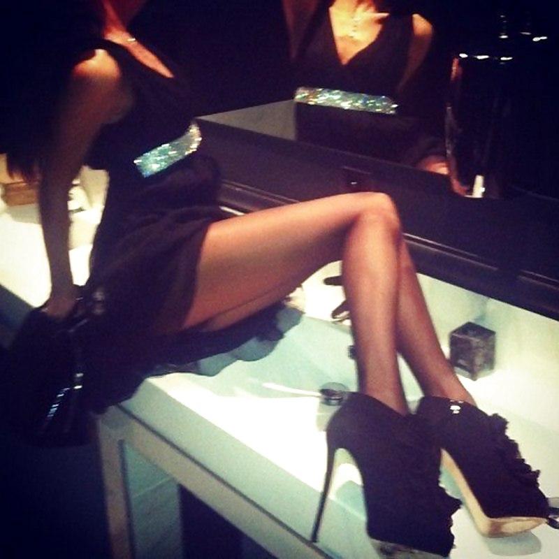 25P Russian girls from social networks15