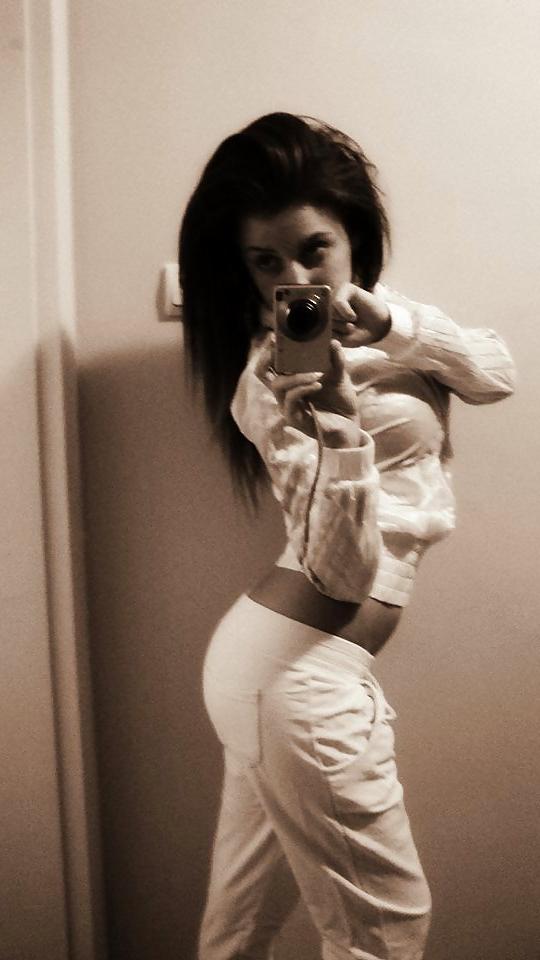 11P Bulgarian little whore Ralica.Georgiewa 