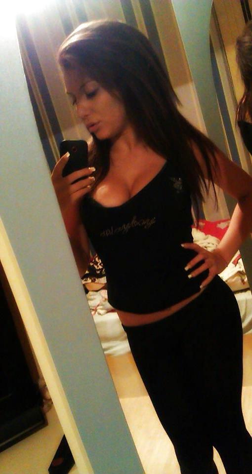 11P Bulgarian little whore Ralica.Georgiewa 