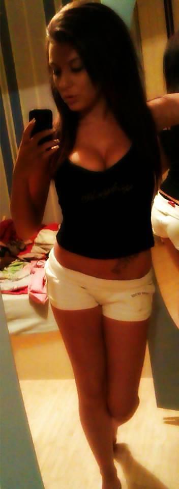 11P Bulgarian little whore Ralica.Georgiewa 