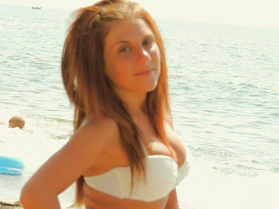 11P Bulgarian little whore Ralica.Georgiewa 