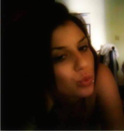 11P Bulgarian little whore Ralica.Georgiewa 
