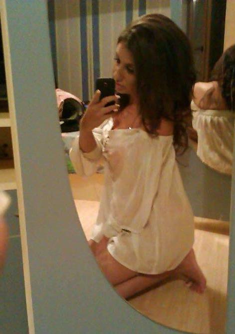 11P Bulgarian little whore Ralica.Georgiewa 