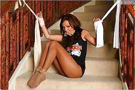 25P XCHICAS BDSM 78