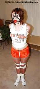 25P XCHICAS BDSM 78