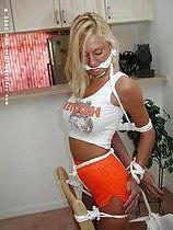 25P XCHICAS BDSM 78
