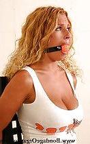 25P XCHICAS BDSM 78