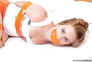 25P XCHICAS BDSM 78