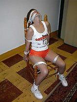 25P XCHICAS BDSM 78