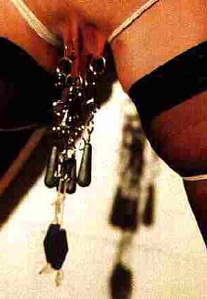 25P BDSM-Mix 2