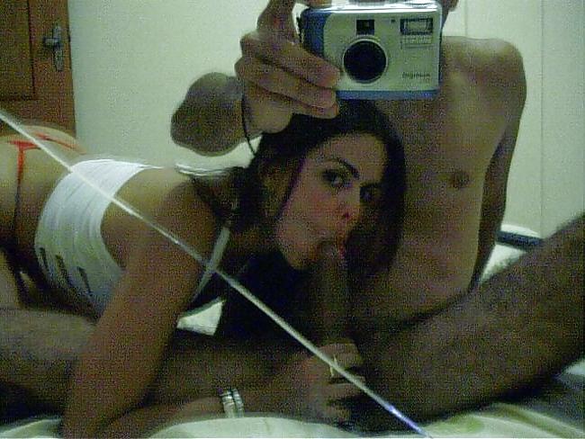 12P Latina