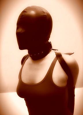 18P BDSM
