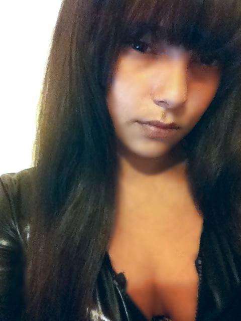 25P Femdom, Mistresses