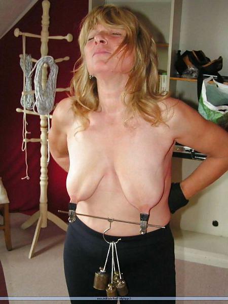 25P BDSM Mix 6