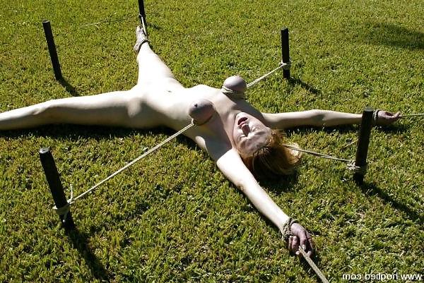 25P BDSM Mix 6