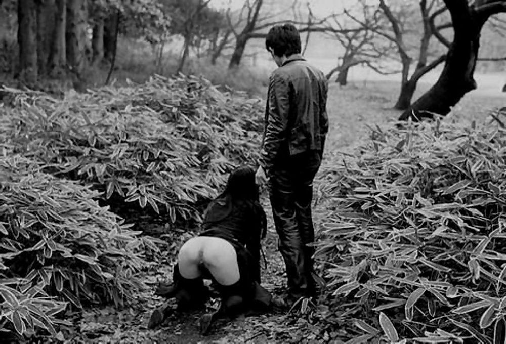 15P Found: bdsm 8 (walking the pet)