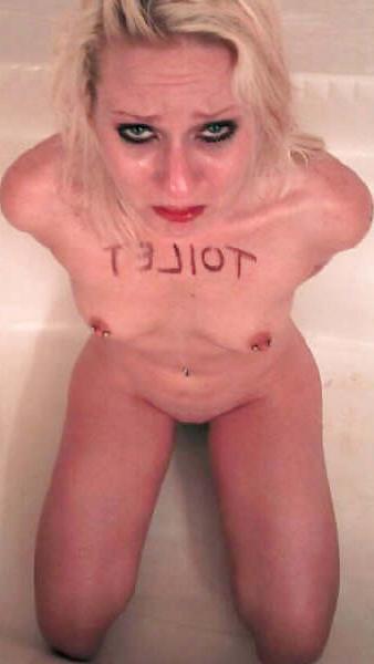 25P BDSM slaves 28