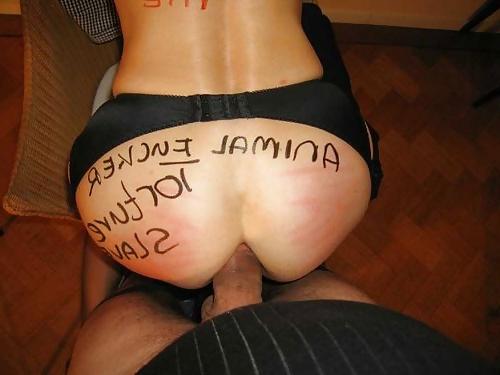 25P BDSM slaves 28