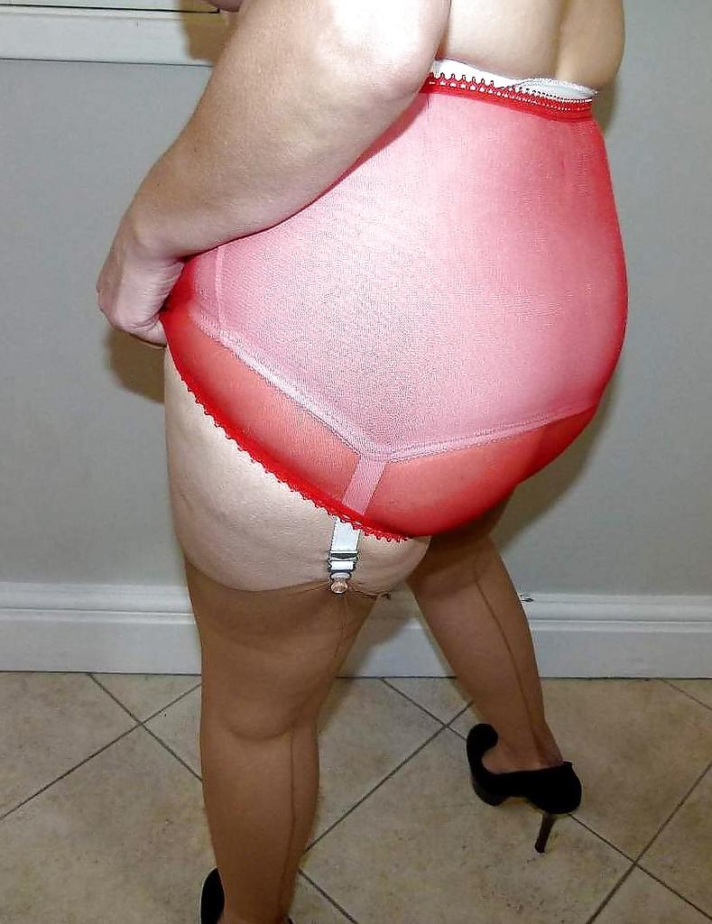 25P Nylon and nylon