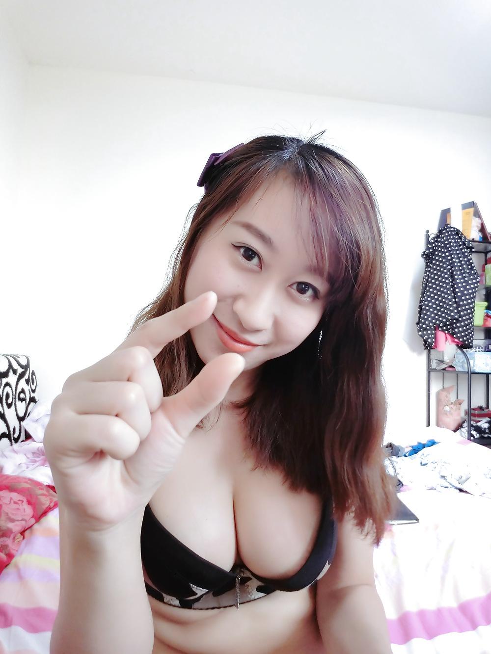 6P My, what a tiny cock you have :)