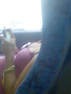 10P En el bus