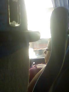 10P En el bus