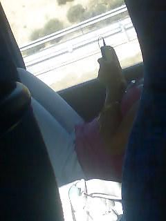 10P En el bus