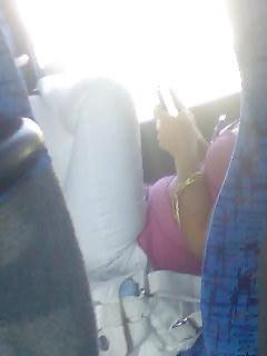 10P En el bus