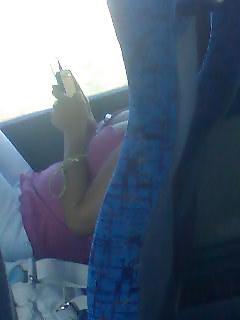 10P En el bus