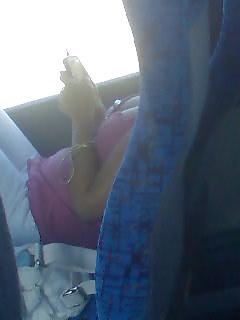 10P En el bus
