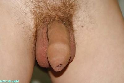 25P Boys cocks 2