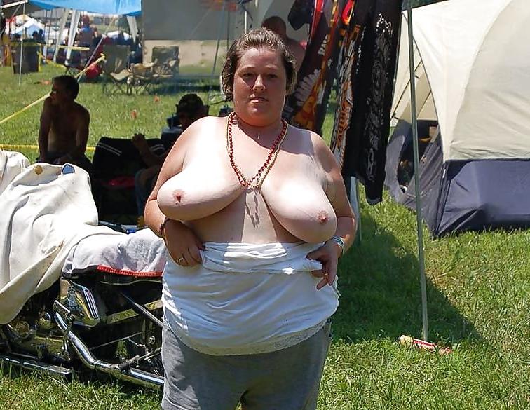 25P Saggy Sexy Milfs