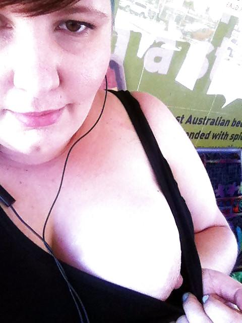25P Saggy Sexy Milfs