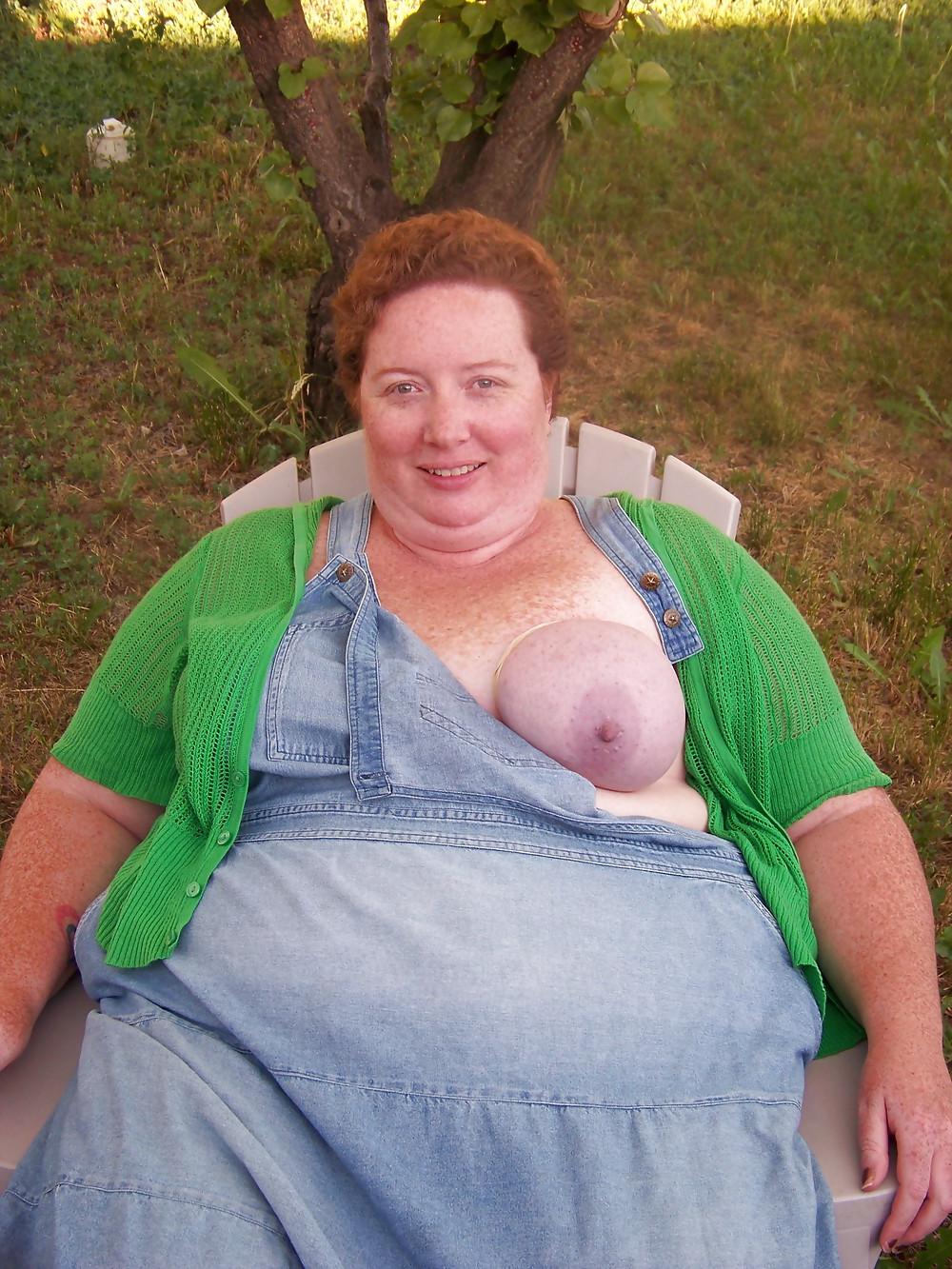 25P Saggy Sexy Milfs