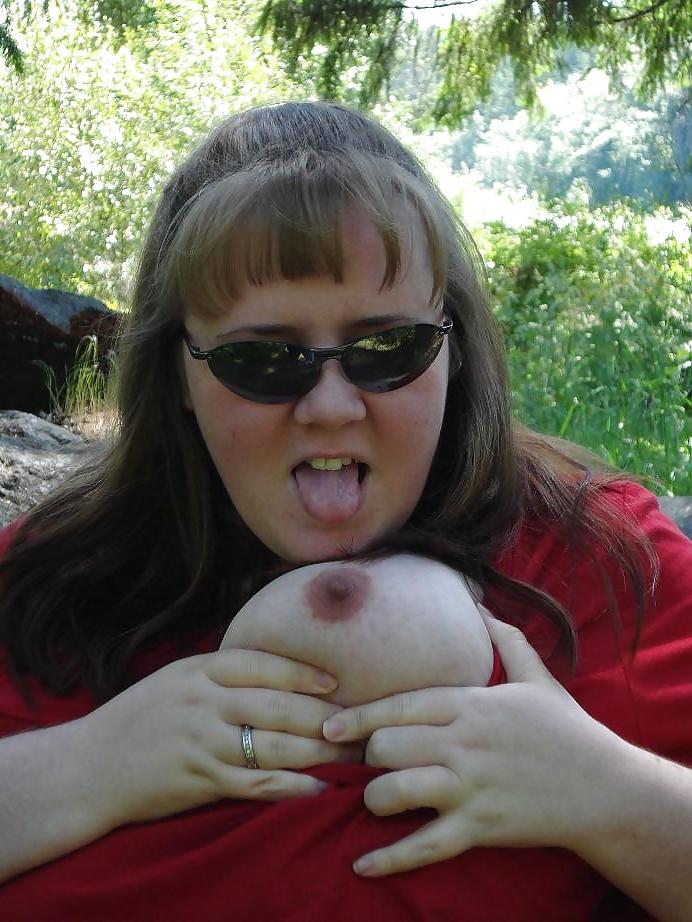 25P Saggy Sexy Milfs