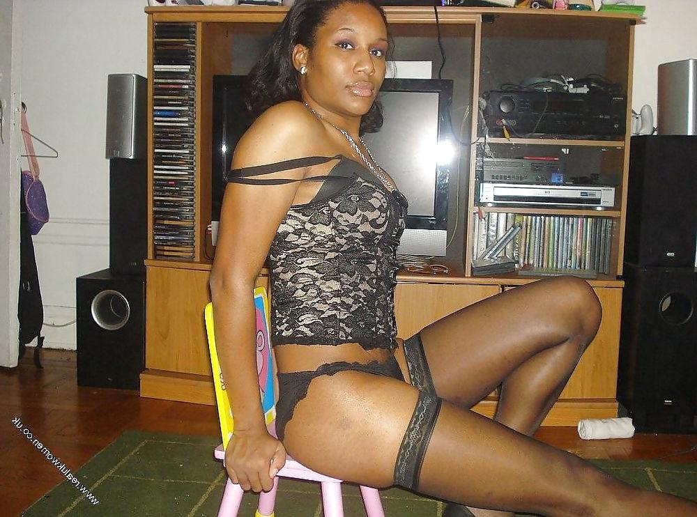 8P Staff nurse Roxanna